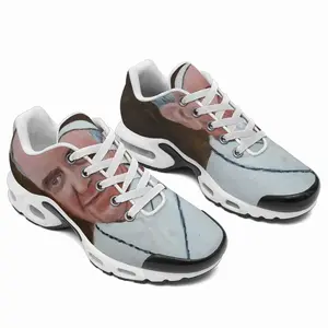 Men Francesco Air TN-1 Running Shoes