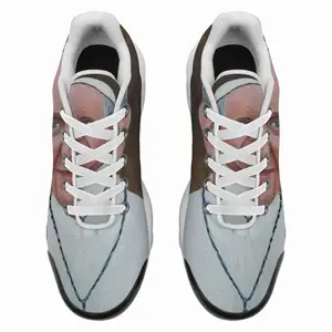 Men Francesco Air TN-1 Running Shoes