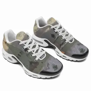 Men Evening Vyatskoe Air TN-1 Running Shoes