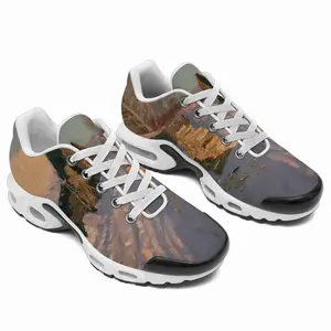 Men Winter Evening Shadows Air TN-1 Running Shoes