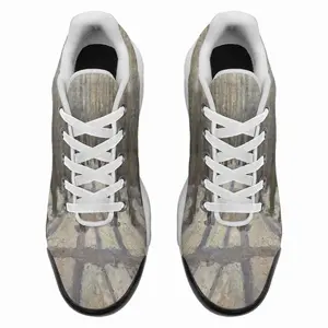 Men Birch Grove Air TN-1 Running Shoes