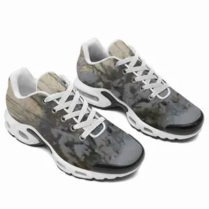 Men Epiphany Frosts Air TN-1 Running Shoes