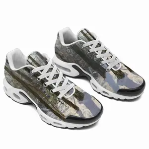 Men Sparkling Snow Air TN-1 Running Shoes