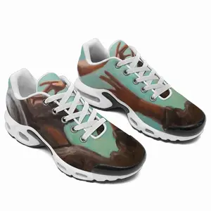 Men Light Of World Air TN-1 Running Shoes