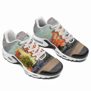 Men Evening Gumbinnen Air TN-1 Running Shoes