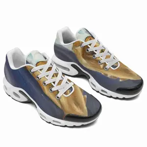 Men Hand Of Salvation Air TN-1 Running Shoes