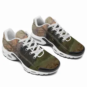 Men Twilightoctober Air TN-1 Running Shoes