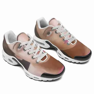 Men Saint Philomena Air TN-1 Running Shoes