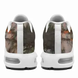 Men Pine Trees Evening Air TN-1 Running Shoes