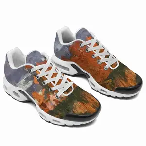 Men Autumn Evening Air TN-1 Running Shoes