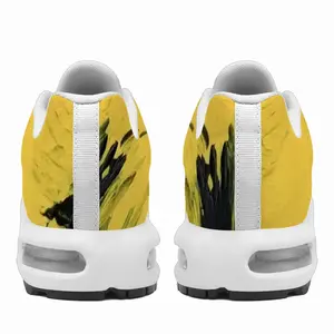 Men Wild Flower Air TN-1 Running Shoes