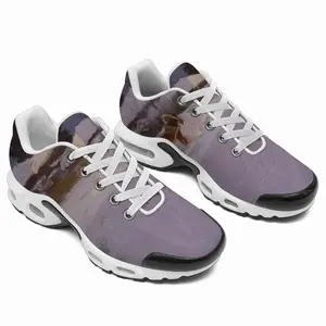 Men Windy Dayyamkovo Air TN-1 Running Shoes