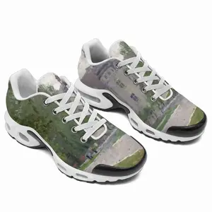 Men Old Street Air TN-1 Running Shoes