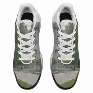 Men Old Street Air TN-1 Running Shoes