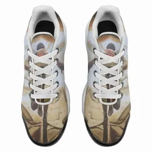 Men The Biography Air TN-1 Running Shoes