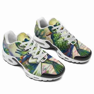 Men Frog Song Air TN-1 Running Shoes