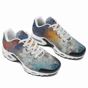 Men Evening Sun Air TN-1 Running Shoes