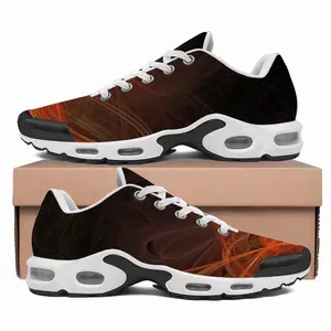 Men Apophysis 15 Air TN-1 Running Shoes