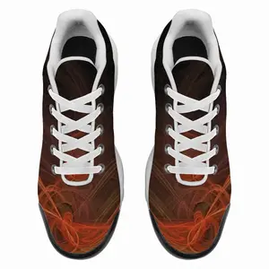 Men Apophysis 15 Air TN-1 Running Shoes