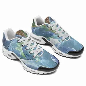 Men Apophysis 19 Air TN-1 Running Shoes