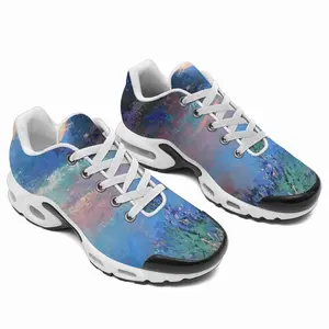 Men A New Beginning Air TN-1 Running Shoes