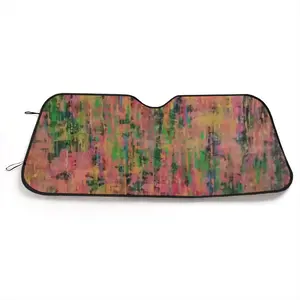 #83-2021 Car Windshield Sunshade