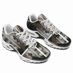 Men Hebradlike Church Air TN-1 Running Shoes