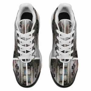 Men Hebradlike Church Air TN-1 Running Shoes