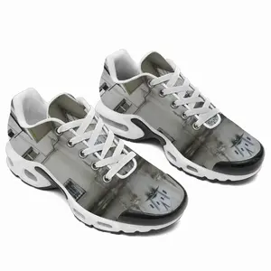 Men Car 3 Air TN-1 Running Shoes