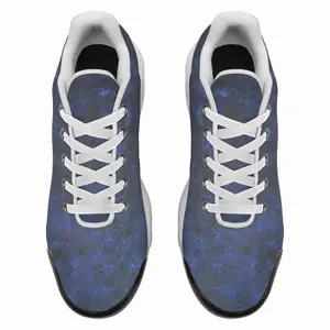 Men Converge Air TN-1 Running Shoes