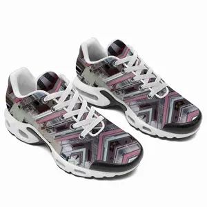 Men Fraise 4 Air TN-1 Running Shoes