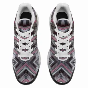 Men Fraise 4 Air TN-1 Running Shoes