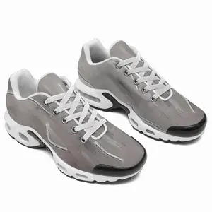 Men New Beginnings Air TN-1 Running Shoes