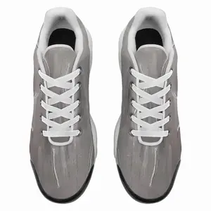 Men New Beginnings Air TN-1 Running Shoes