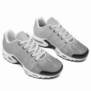 Men Almost Quiet Air TN-1 Running Shoes