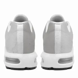 Men Almost Quiet Air TN-1 Running Shoes