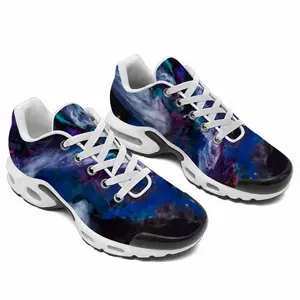 Men Milky Way Air TN-1 Running Shoes