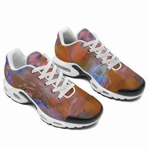 Men Recollections Air TN-1 Running Shoes