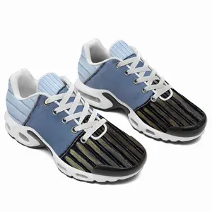 Men Unapologetically Honest Air TN-1 Running Shoes