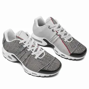 Men Stillness Air TN-1 Running Shoes