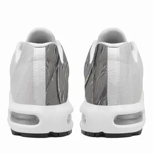 Men Stillness Air TN-1 Running Shoes