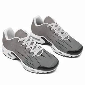 Men Unfolding Air TN-1 Running Shoes