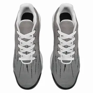 Men Unfolding Air TN-1 Running Shoes