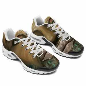 Men Arabica Man Air TN-1 Running Shoes