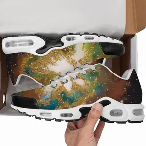 Men Crab Nebula Air TN-1 Running Shoes