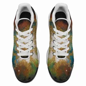 Men Crab Nebula Air TN-1 Running Shoes