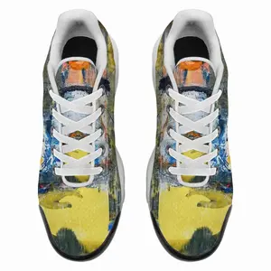 Men Vietnam 1 Air TN-1 Running Shoes