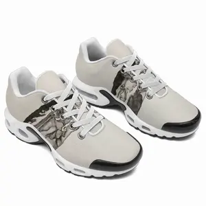 Men Sea Ranch 2 Air TN-1 Running Shoes