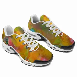 Men Hummingbird 4 Air TN-1 Running Shoes