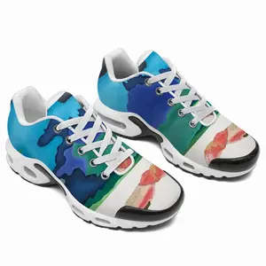 Men Shoreline Air TN-1 Running Shoes